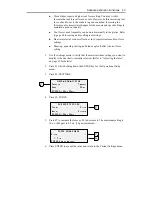 Preview for 47 page of Gerber enVision Owner'S Manual