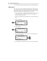 Preview for 50 page of Gerber enVision Owner'S Manual