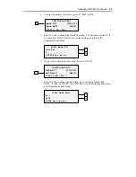 Preview for 53 page of Gerber enVision Owner'S Manual