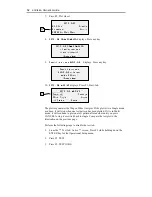 Preview for 56 page of Gerber enVision Owner'S Manual