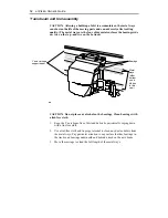 Preview for 66 page of Gerber enVision Owner'S Manual