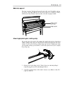 Preview for 67 page of Gerber enVision Owner'S Manual