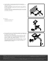 Preview for 3 page of Gerber G0042630 Quick Manual