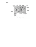 Preview for 12 page of Gerber HS750 Plus User Manual