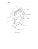 Preview for 14 page of Gerber HS750 Plus User Manual