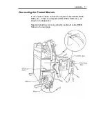 Preview for 17 page of Gerber HS750 Plus User Manual