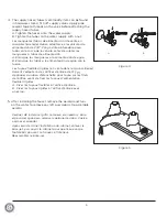 Preview for 3 page of Gerber Maxwell SE 43-153 Installation Instructions Manual