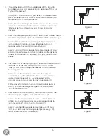 Preview for 5 page of Gerber Maxwell SE 43-153 Installation Instructions Manual