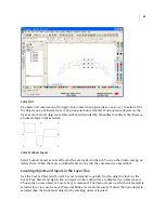 Preview for 75 page of Gerber OMEGA CP Reference Manual