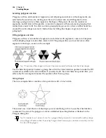 Preview for 140 page of Gerber OMEGA CP Reference Manual