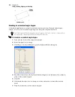 Preview for 152 page of Gerber OMEGA CP Reference Manual