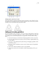 Preview for 159 page of Gerber OMEGA CP Reference Manual