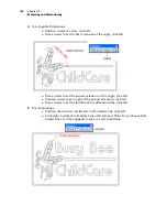 Preview for 168 page of Gerber OMEGA CP Reference Manual