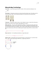 Preview for 171 page of Gerber OMEGA CP Reference Manual