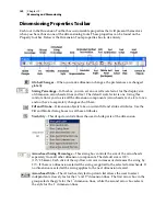 Preview for 176 page of Gerber OMEGA CP Reference Manual