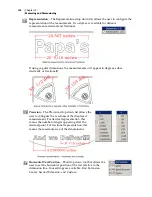 Preview for 178 page of Gerber OMEGA CP Reference Manual