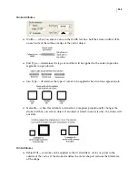 Preview for 249 page of Gerber OMEGA CP Reference Manual