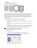 Preview for 272 page of Gerber OMEGA CP Reference Manual