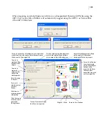 Preview for 297 page of Gerber OMEGA CP Reference Manual