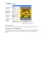 Preview for 302 page of Gerber OMEGA CP Reference Manual