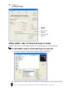 Preview for 362 page of Gerber OMEGA CP Reference Manual