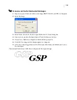 Preview for 379 page of Gerber OMEGA CP Reference Manual