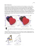 Preview for 383 page of Gerber OMEGA CP Reference Manual