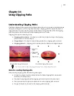 Preview for 387 page of Gerber OMEGA CP Reference Manual