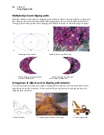 Preview for 390 page of Gerber OMEGA CP Reference Manual