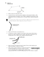 Preview for 406 page of Gerber OMEGA CP Reference Manual