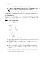 Preview for 410 page of Gerber OMEGA CP Reference Manual