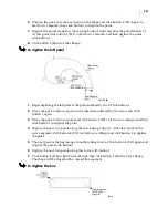 Preview for 411 page of Gerber OMEGA CP Reference Manual