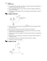 Preview for 412 page of Gerber OMEGA CP Reference Manual