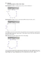 Preview for 434 page of Gerber OMEGA CP Reference Manual