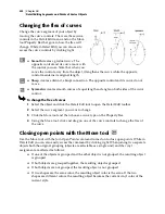 Preview for 436 page of Gerber OMEGA CP Reference Manual