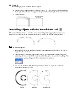 Preview for 442 page of Gerber OMEGA CP Reference Manual