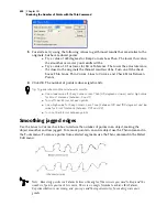 Preview for 446 page of Gerber OMEGA CP Reference Manual