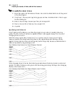 Preview for 448 page of Gerber OMEGA CP Reference Manual