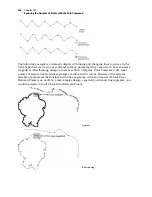 Preview for 450 page of Gerber OMEGA CP Reference Manual