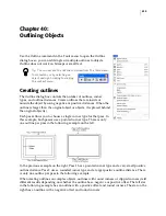 Preview for 453 page of Gerber OMEGA CP Reference Manual