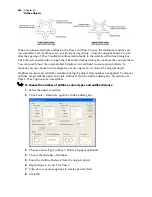 Preview for 454 page of Gerber OMEGA CP Reference Manual