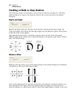 Preview for 464 page of Gerber OMEGA CP Reference Manual