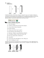 Preview for 470 page of Gerber OMEGA CP Reference Manual