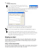 Preview for 478 page of Gerber OMEGA CP Reference Manual