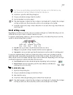 Preview for 481 page of Gerber OMEGA CP Reference Manual