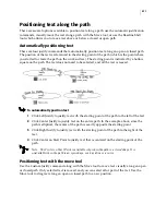 Preview for 485 page of Gerber OMEGA CP Reference Manual