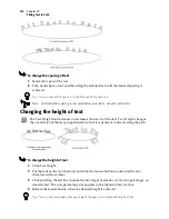 Preview for 488 page of Gerber OMEGA CP Reference Manual