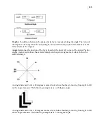 Preview for 503 page of Gerber OMEGA CP Reference Manual