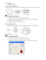 Preview for 510 page of Gerber OMEGA CP Reference Manual