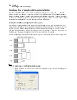 Preview for 518 page of Gerber OMEGA CP Reference Manual